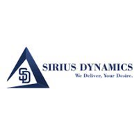 Sirius Dynamics