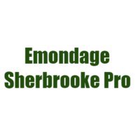 Emondage Sherbrooke Pro