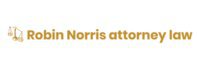 Robin Norris attorney law