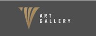 Virtosu Art Gallery