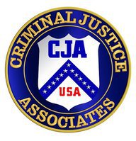 Criminal Justice Associates