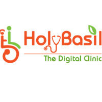 Holy Basil Mediclinic Mohali