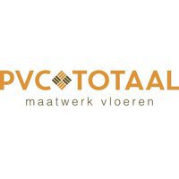PVC-Totaal