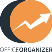Office Organizer
