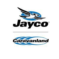 Caravanland - Caravans For Sale Perth
