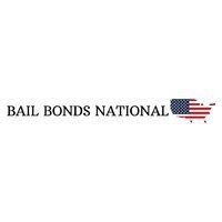 Bail Bonds National Phoenix