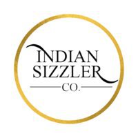 Indian Sizzler Co.
