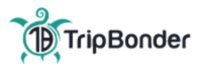 Tripbonder Asia Leading Trip and Travel Planning Portal