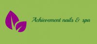 Achievement Nails & Spa
