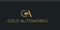 goldautoworks