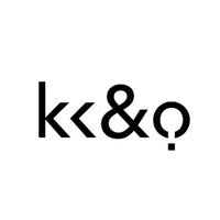 KK&O. Agency