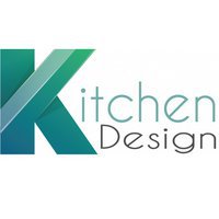 Kitchen Design, LLC.