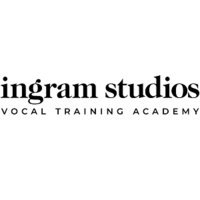 Ingram Studios