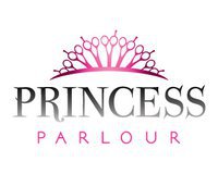 Princess Beauty Parlour & Makeup Studio 
