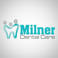 Milner Dental Care