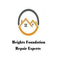 Heights Foundation Repair Experts
