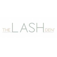 The Lash Den