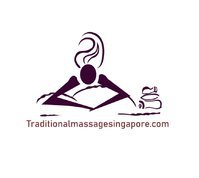 Traditional Massage Singapore