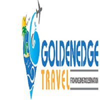 Goldenedge Travel