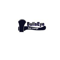 Bullseye Axe Lounge