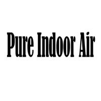 Pure Indoor Air