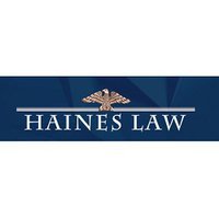 Haines Law, P.C.