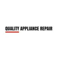 Quality Appliance Repair Sydney