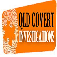 QldCovert Investigations