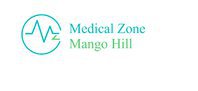 Medical Zone Mango Hill