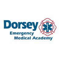 Dorsey Emergency Medical Academy - Woodhaven Campus