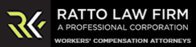 Ratto Law Firm, P.C.