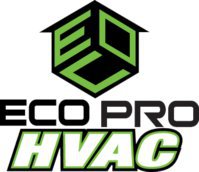 Eco Pro Heating and Air Conditioning