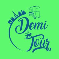 Beer Bike Paris - Demi Tour