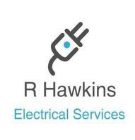R Hawkins Electrical Services & Daspi