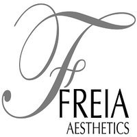 Freia Aesthetics | Biologique Recherche, Valmont, Calecim Facials and Retailer