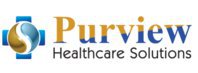 Purview Healthcare Solutions