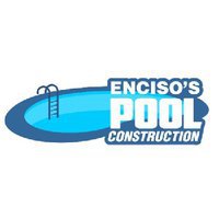Enciso`s Pool Construction