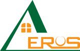 Công ty cổ phần xây dựng và nội thất Aeros