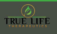 True Life Therapeutics	