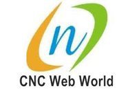 cnc web world