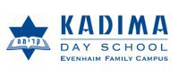 Kadima Day School | Jewish Private Day School
