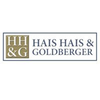 Hais Hais & Goldberger St. Louis Divorce Attorneys