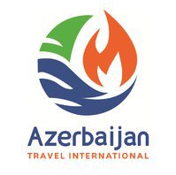 Azerbaijan Travel International