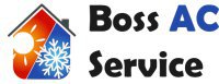 Boss AC Service
