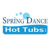 Spring Dance Hot Tubs Inc