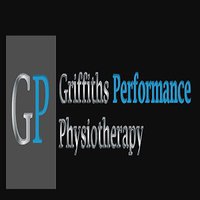 Griffiths Performance Physiotherapy