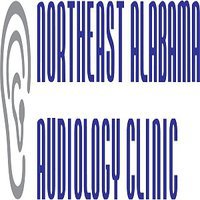 Northeast Alabama Audiology