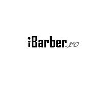 IBARBER