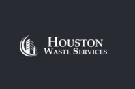 Houston Waste Services