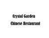 Crystal Garden Chinese Restaurant
